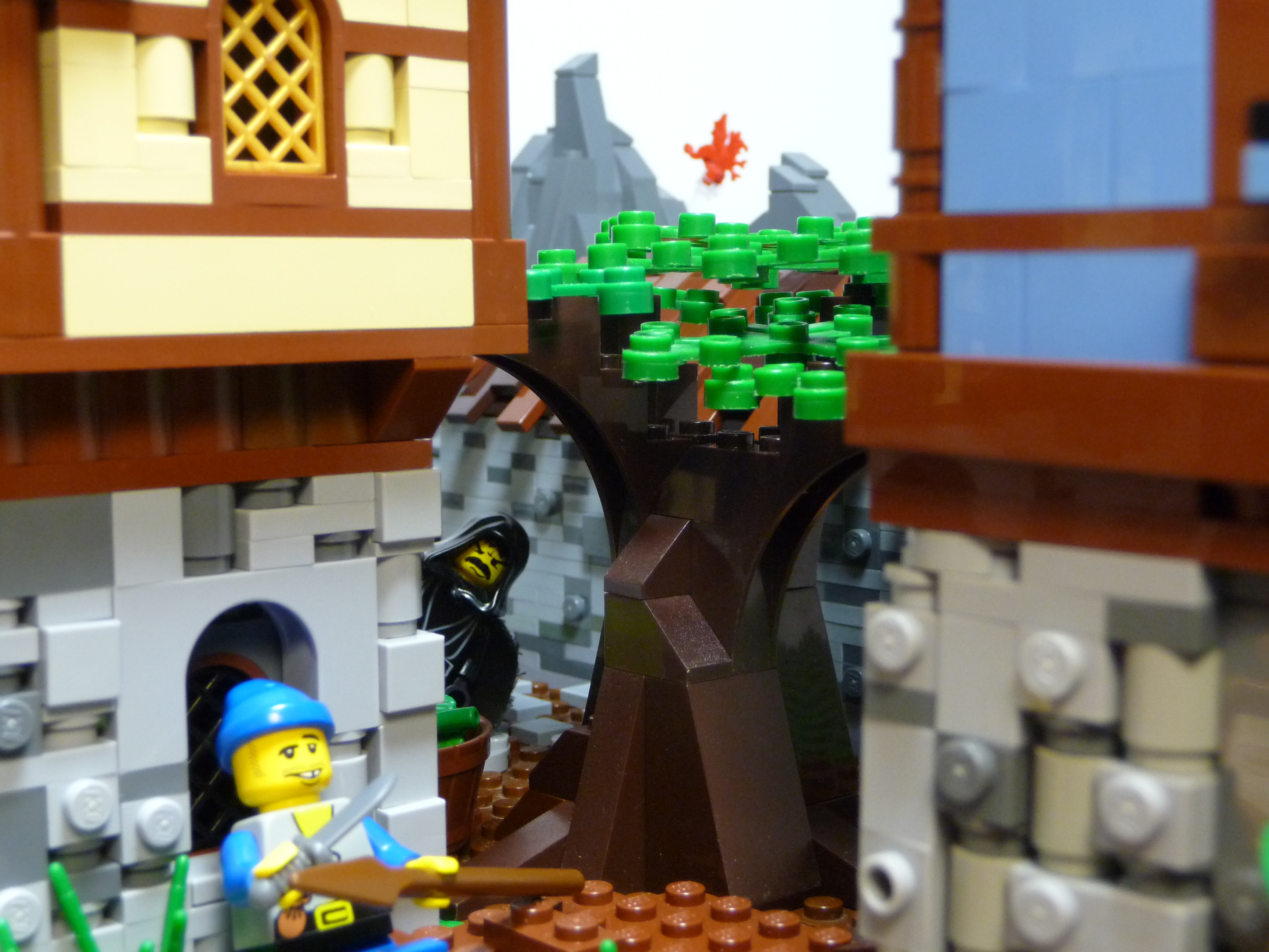 knights_quest2.jpg