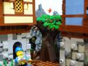 knights_quest2.jpg