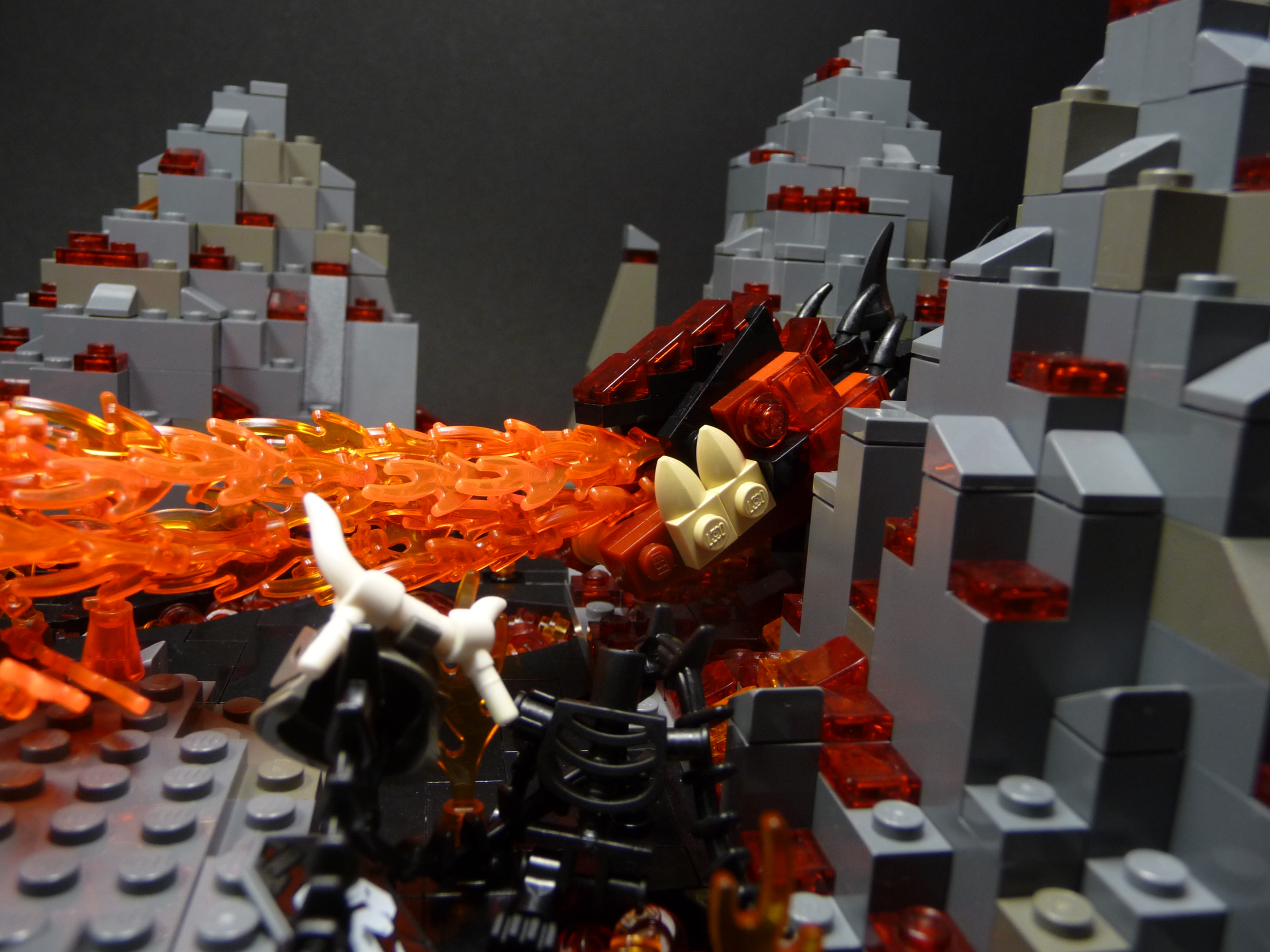 consumed5_extra.jpg