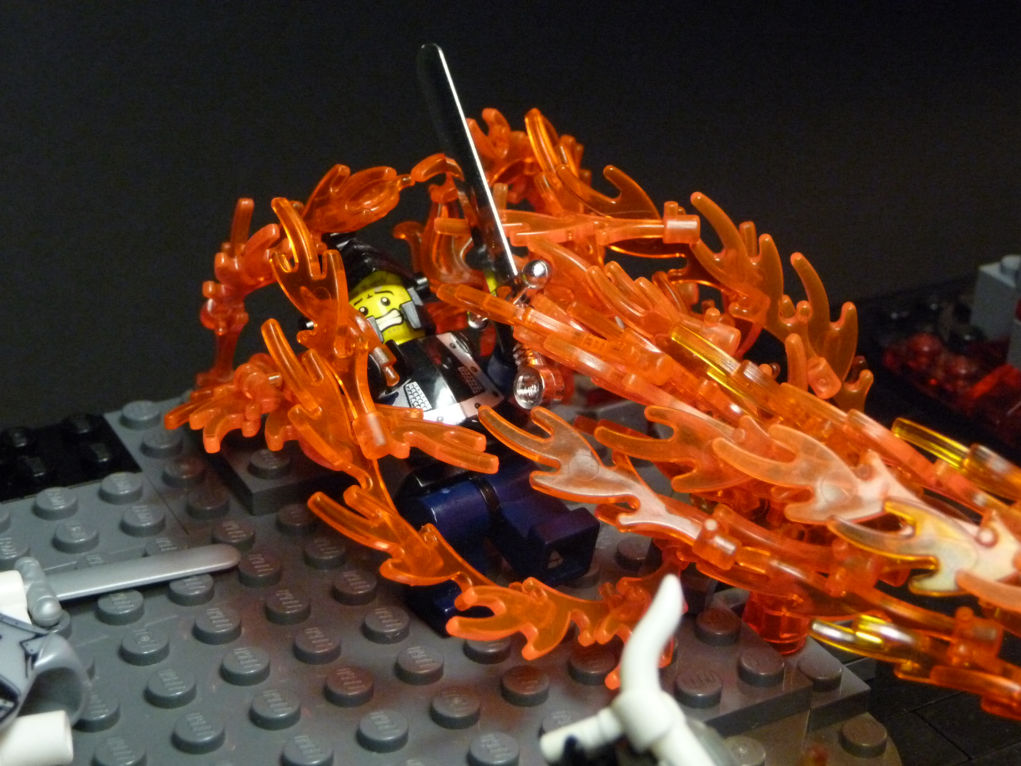 consumed7.jpg