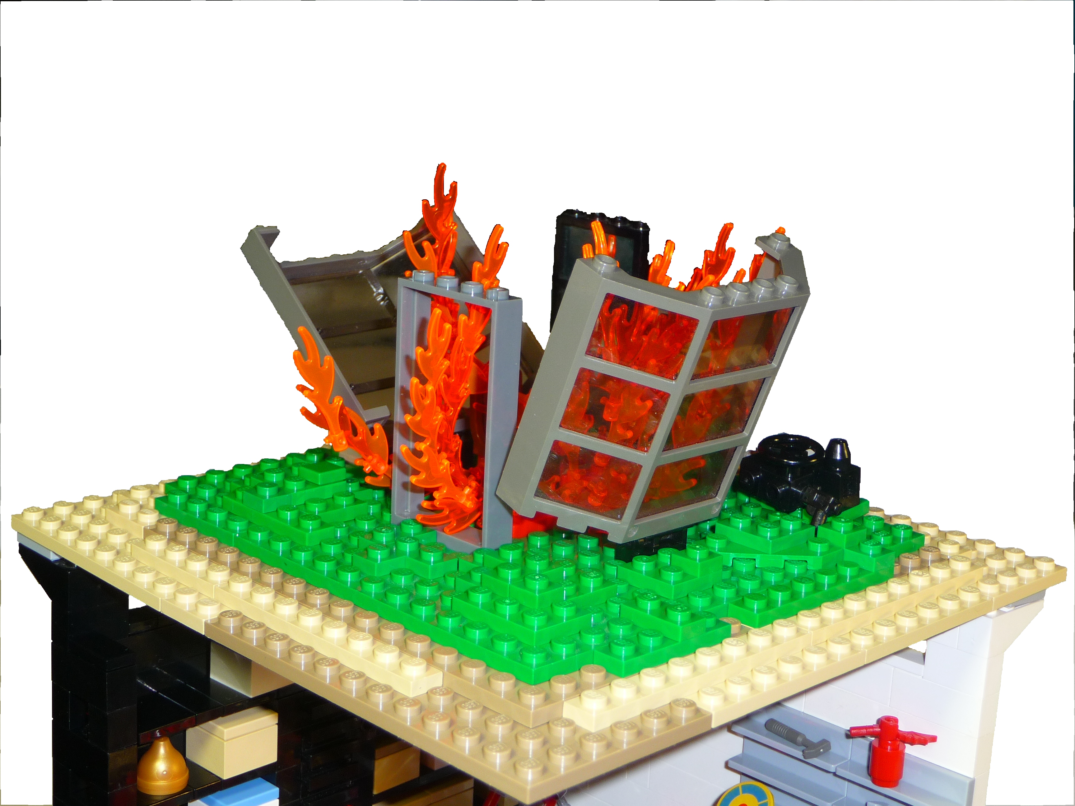 mythbusters_level_4_01.jpg