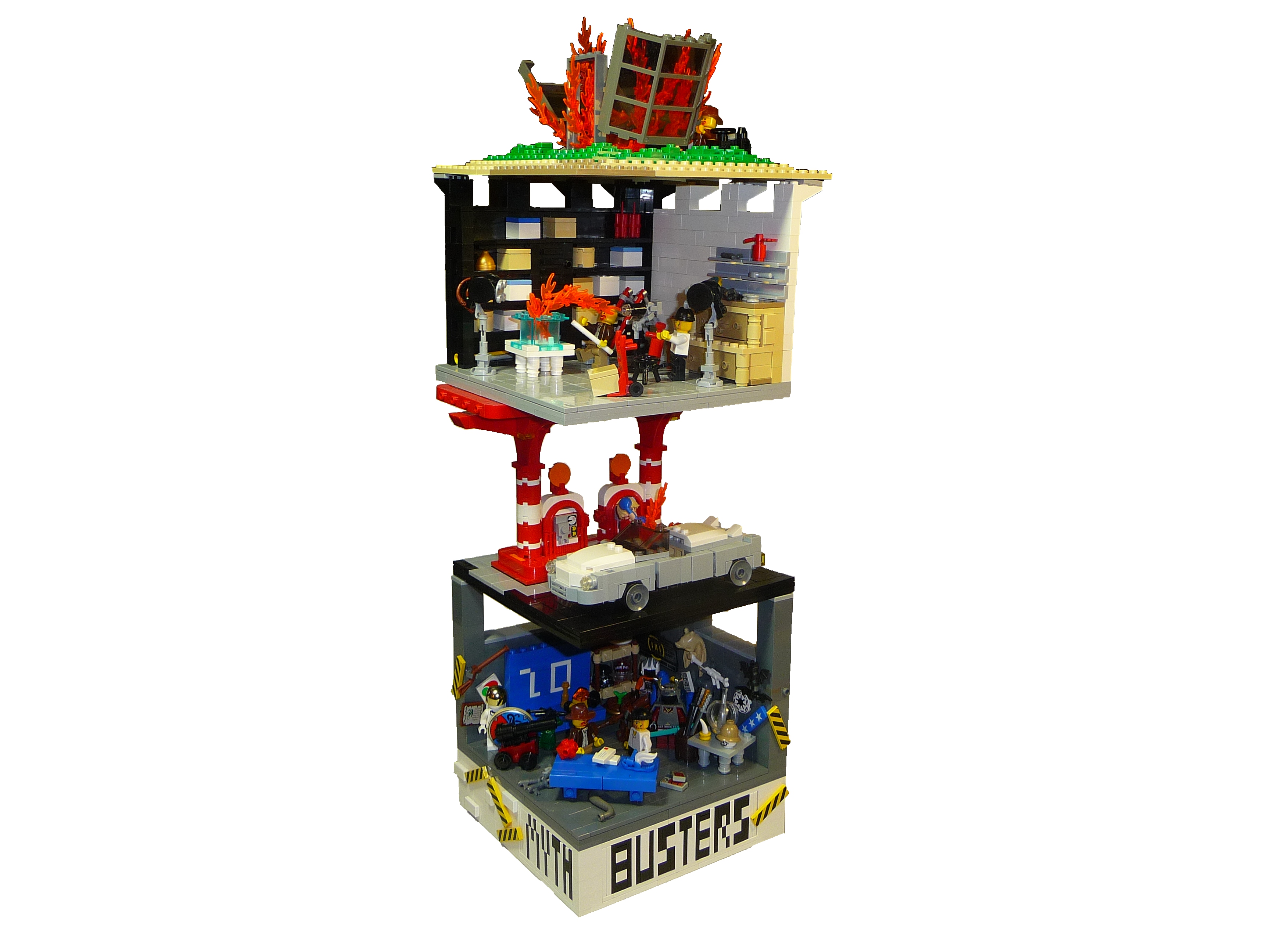 mythbusters_themed_tower00.jpg