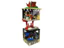 mythbusters_themed_tower00.jpg