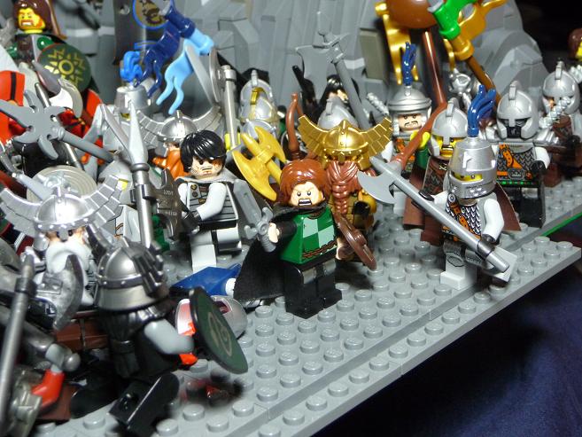 seven_nation_army_04_small.jpg