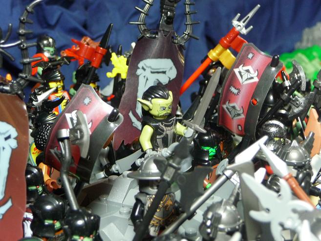 seven_nation_army_05_small.jpg