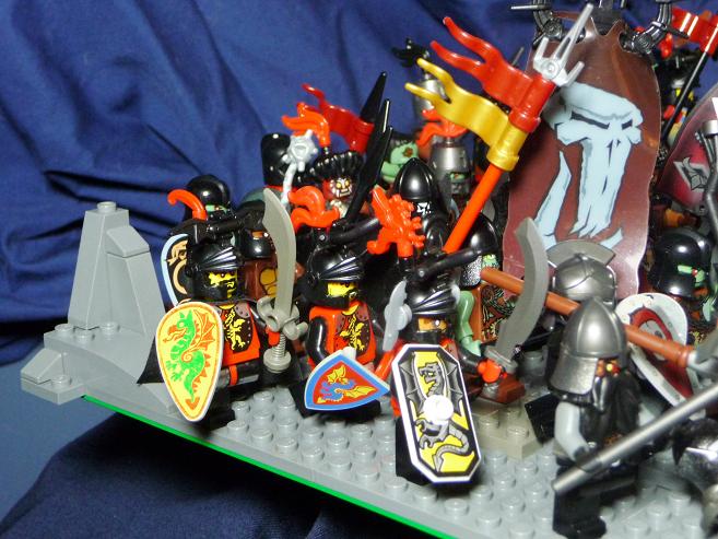 seven_nation_army_06_small.jpg