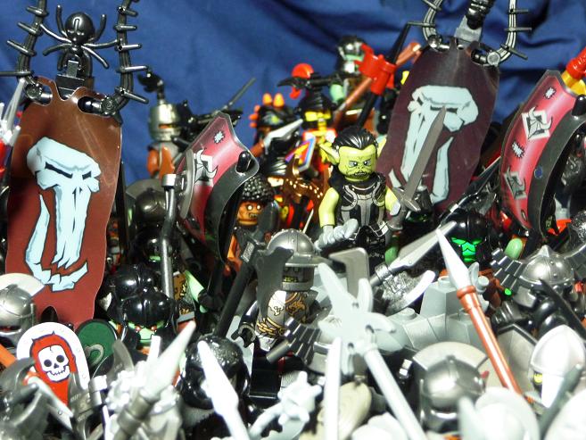 seven_nation_army_13_small.jpg