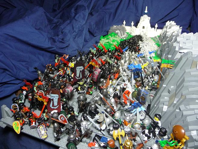 seven_nation_army_16_small.jpg