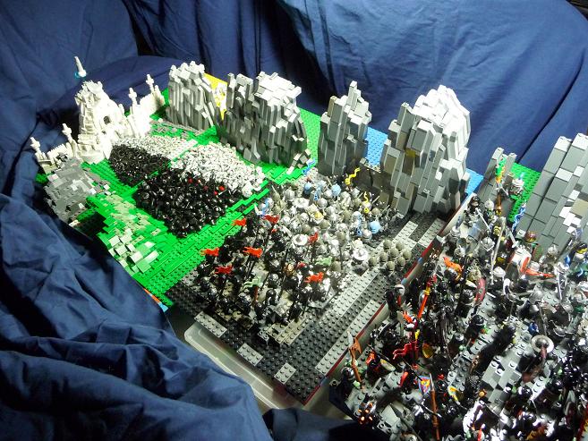 seven_nation_army_19_small.jpg