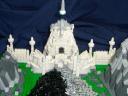 seven_nation_army_23_small.jpg