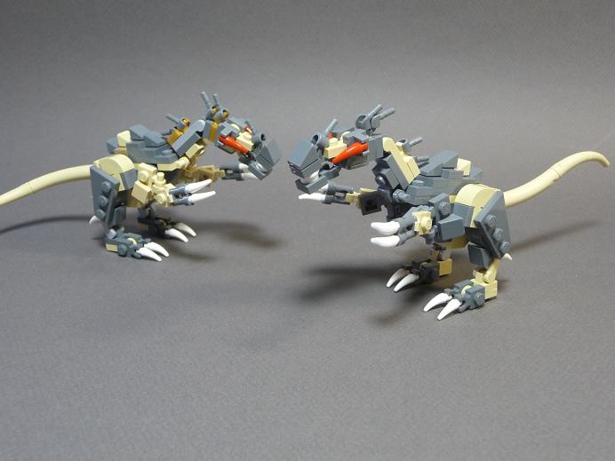 unexpected_treasure_21_mummified_raptors.jpg