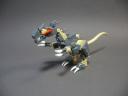 unexpected_treasure_19_mummified_raptors.jpg