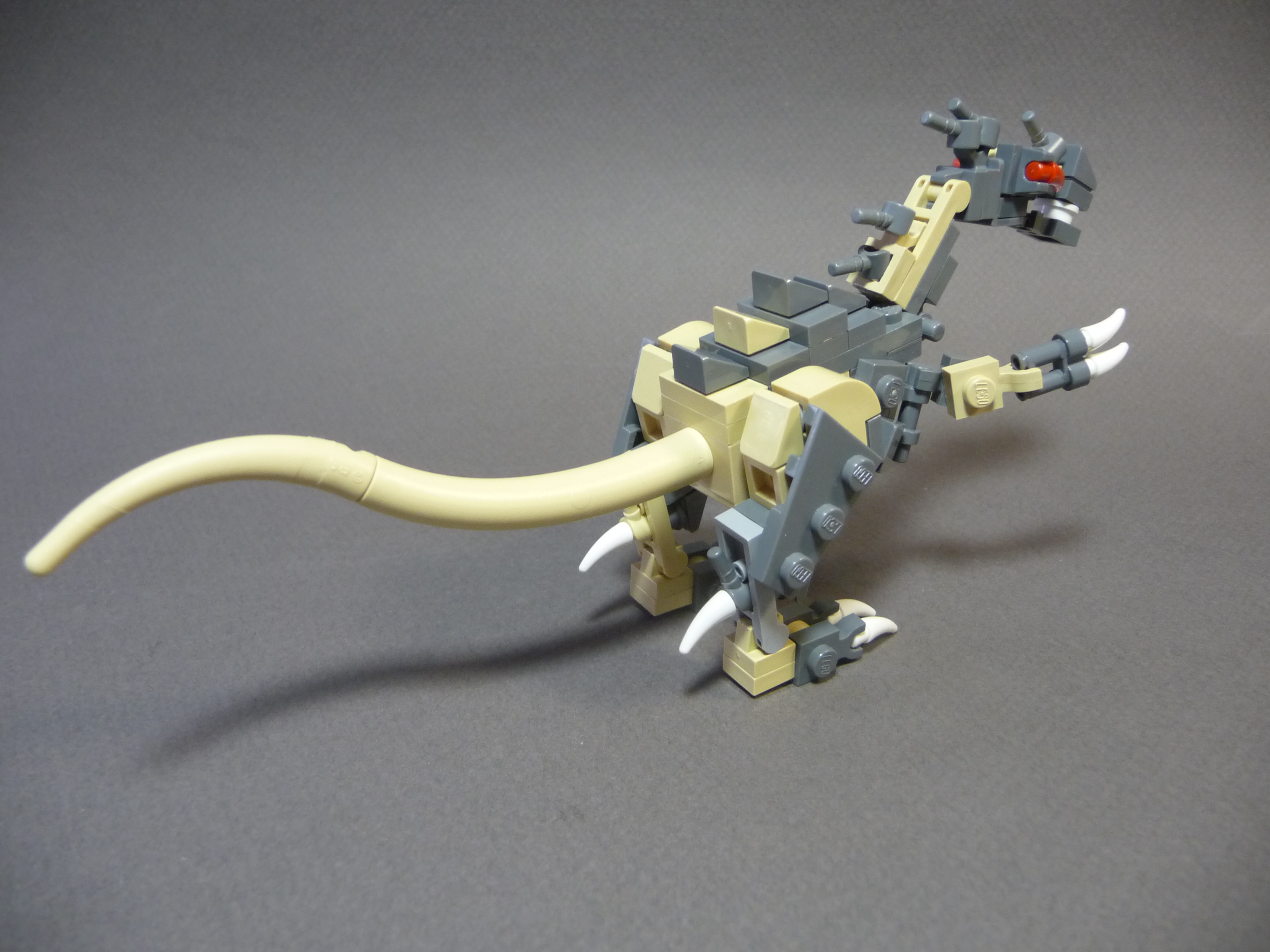 unexpected_treasure_20_mummified_raptors.jpg