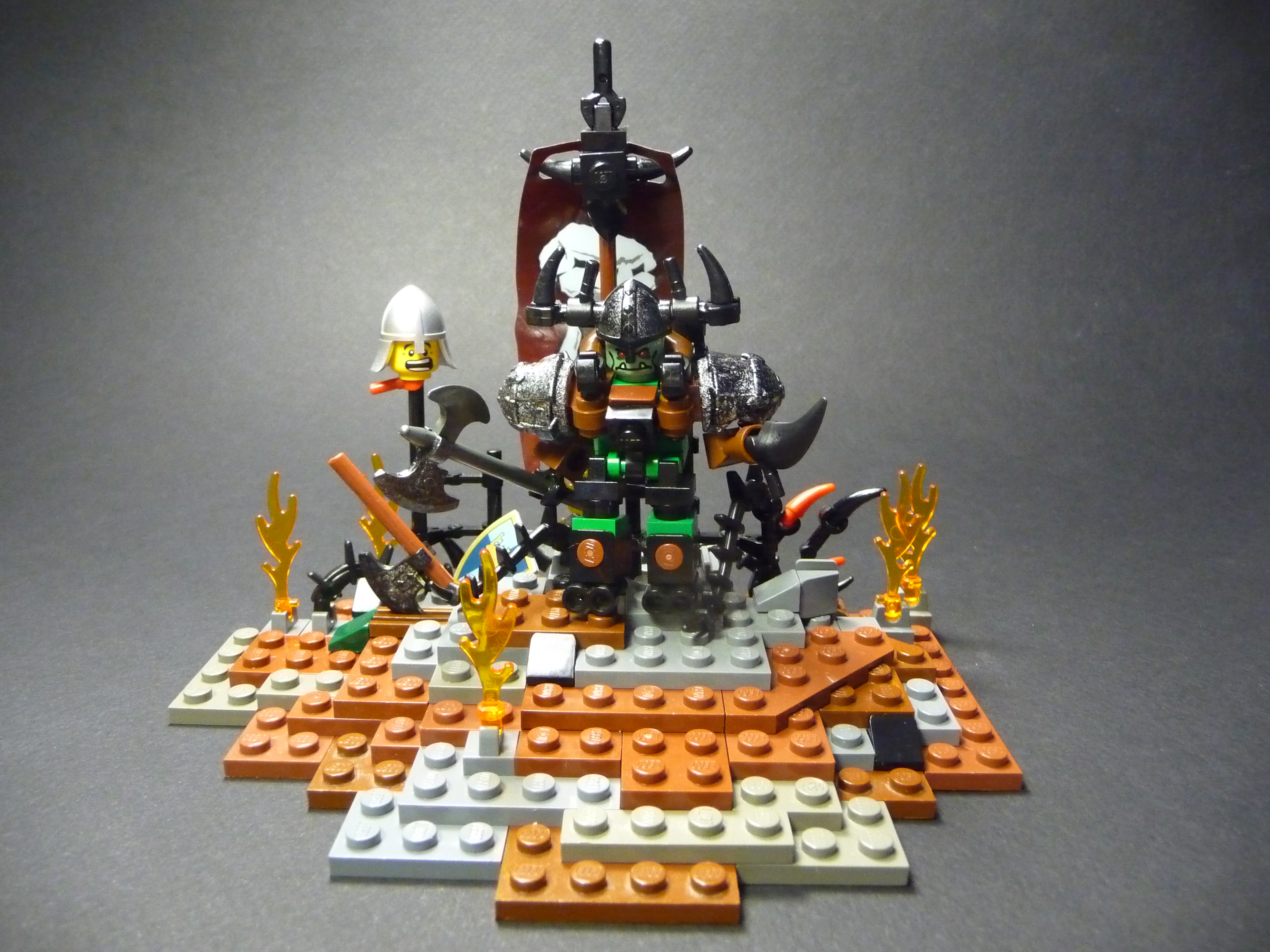 orcs_just_got_badder00.jpg