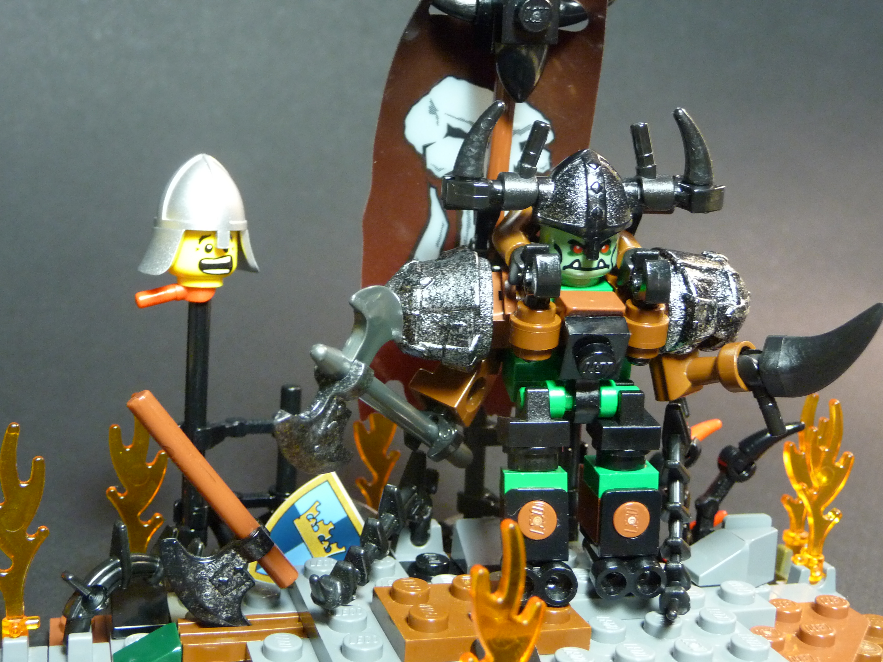 orcs_just_got_badder03_extra2.jpg