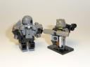 vanguard_power_suit_and_marine1.jpg