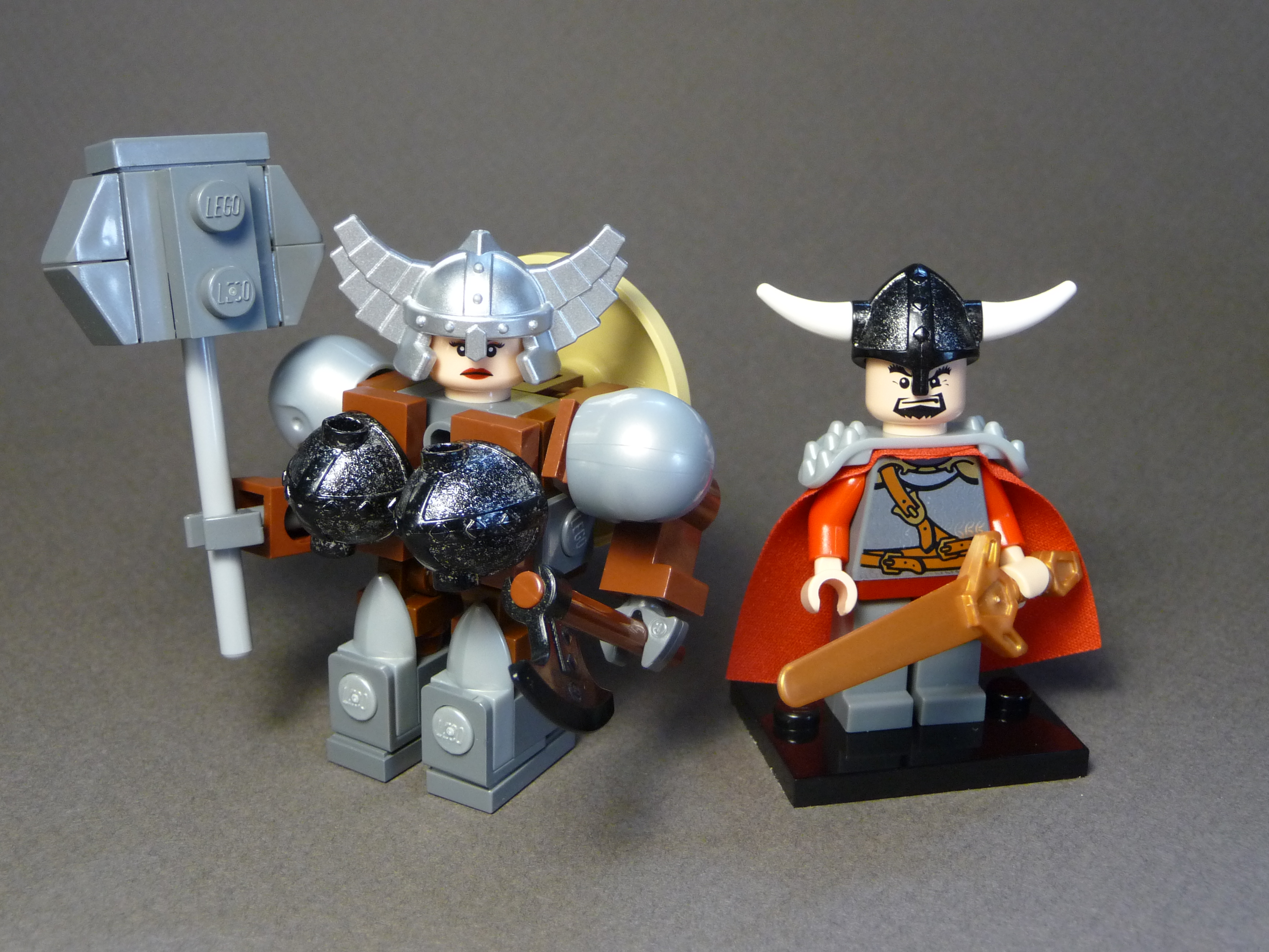 norse_valkyrie_powersuit_and_viking.jpg