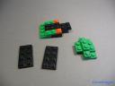 zippleback_body_instr.00.jpg