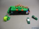 zippleback_body_instr.09_2.jpg