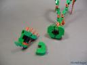 zippleback_tail_instr.01.jpg