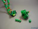 zippleback_tail_instr.02.jpg