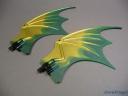 zippleback_wing_instr.00.jpg