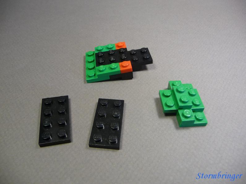 zippleback_body_instr.00.jpg