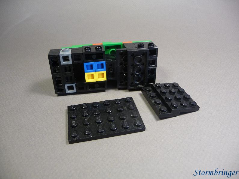 zippleback_body_instr.03.jpg