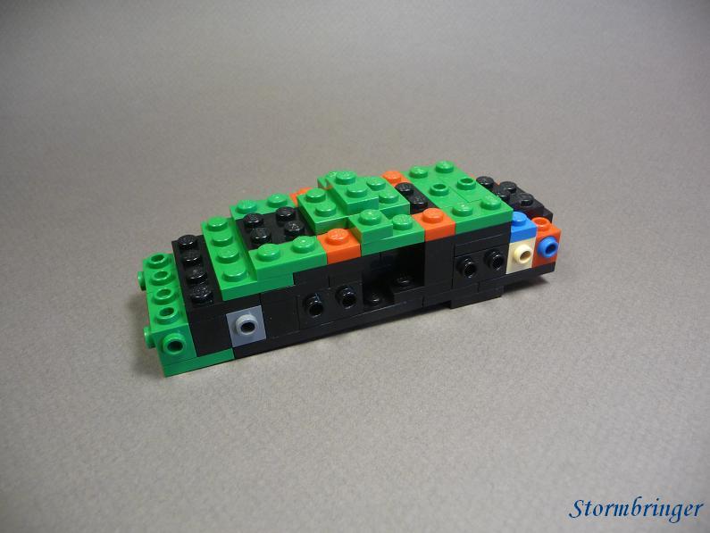 zippleback_body_instr.05.jpg