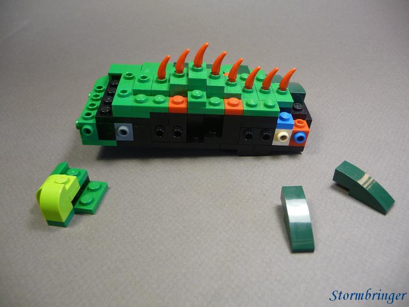 zippleback_body_instr.09_2.jpg