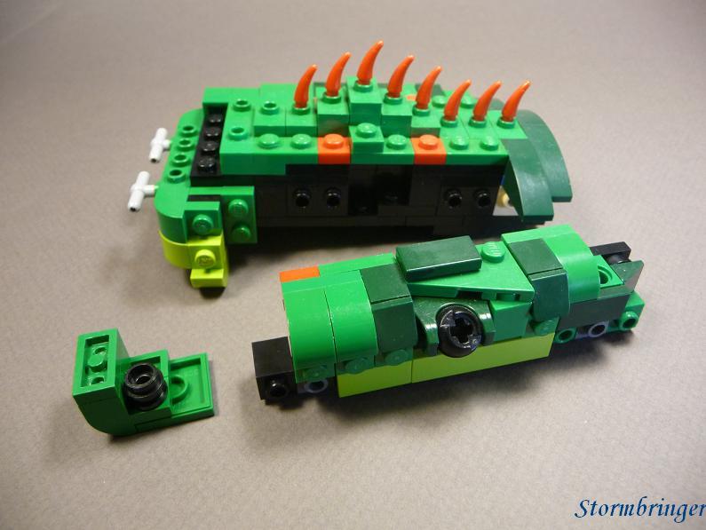 zippleback_body_instr.10.jpg