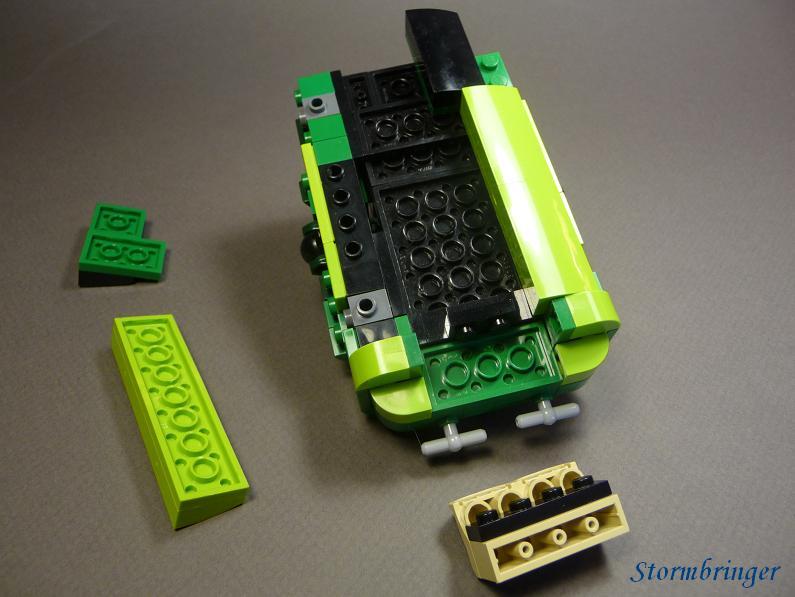 zippleback_body_instr.12.jpg