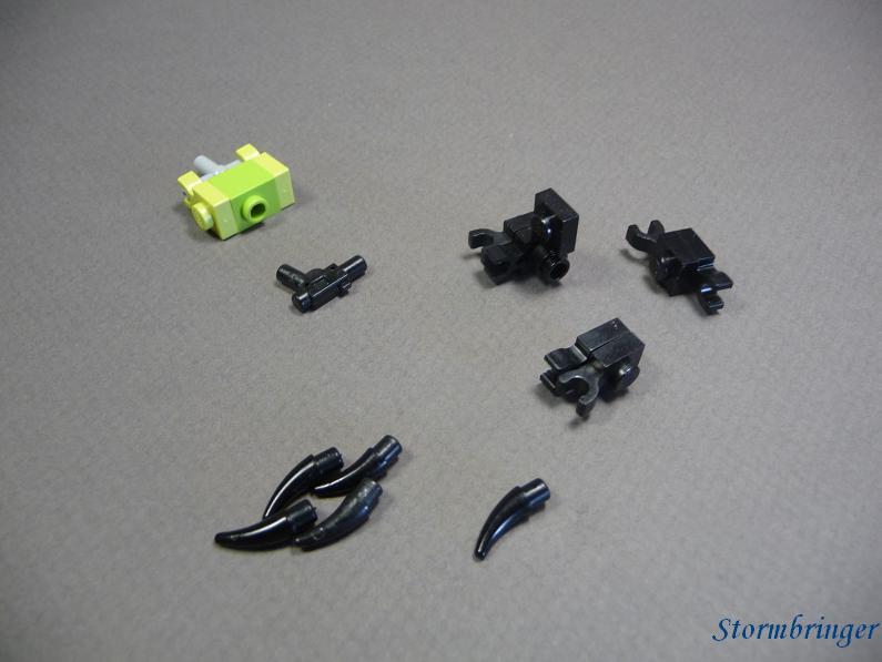 zippleback_feet_instr.00_make_4.jpg