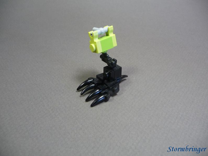 zippleback_feet_instr.01_make_4.jpg