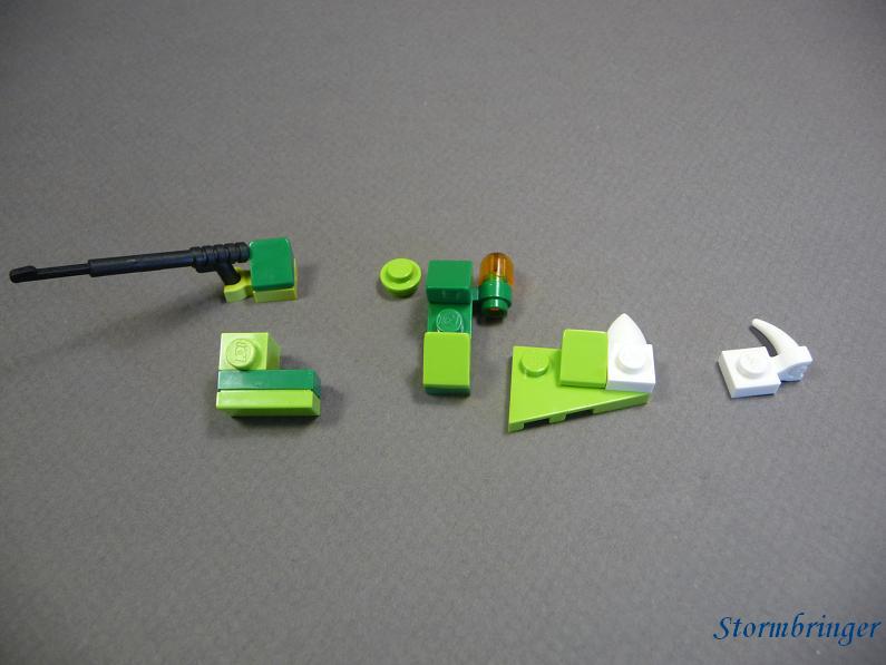 zippleback_head_instr.00_make_2.jpg