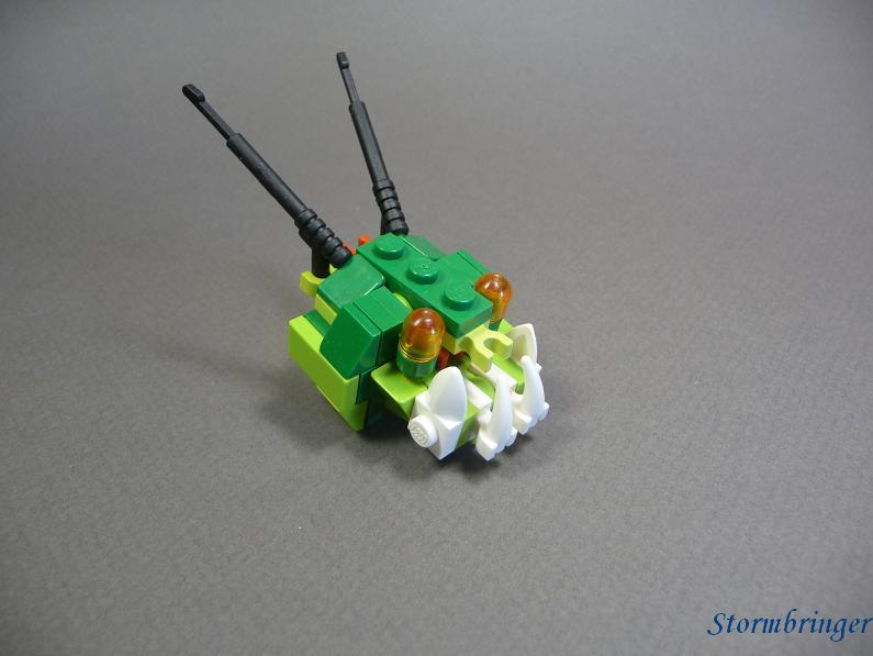 zippleback_head_instr.03_make_2.jpg