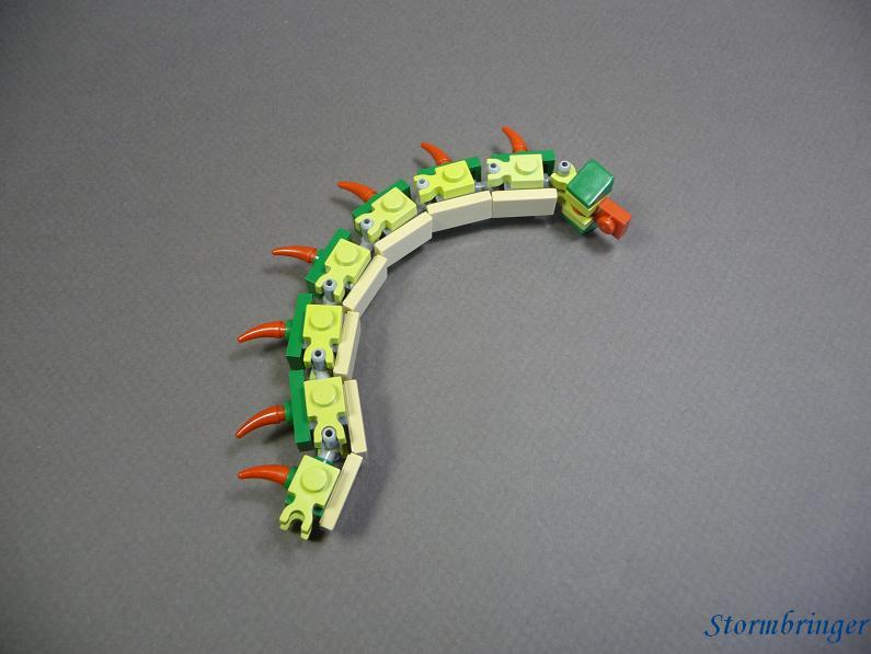 zippleback_neck_instr.01_make_2.jpg