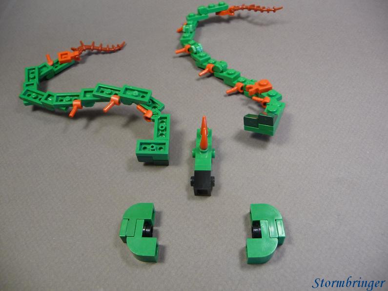 zippleback_tail_instr.00.jpg
