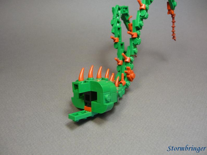 zippleback_tail_instr.03.jpg