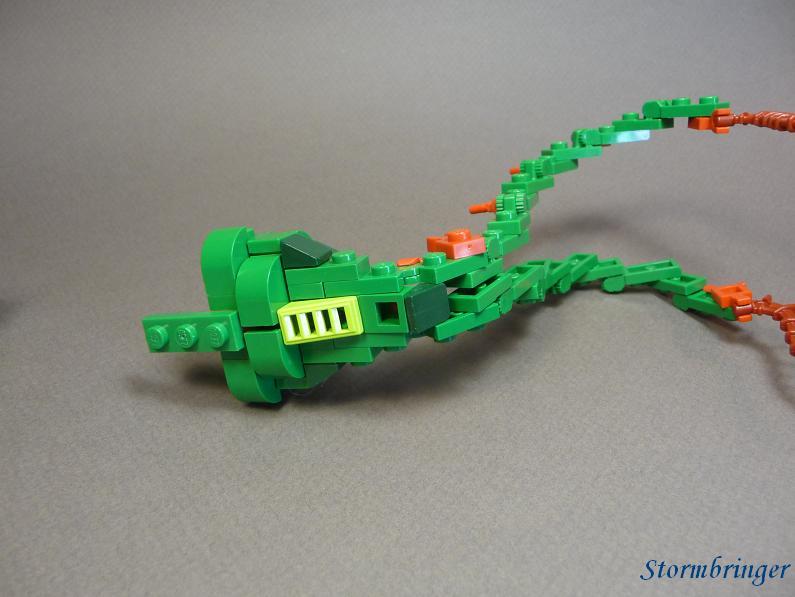 zippleback_tail_instr.04.jpg