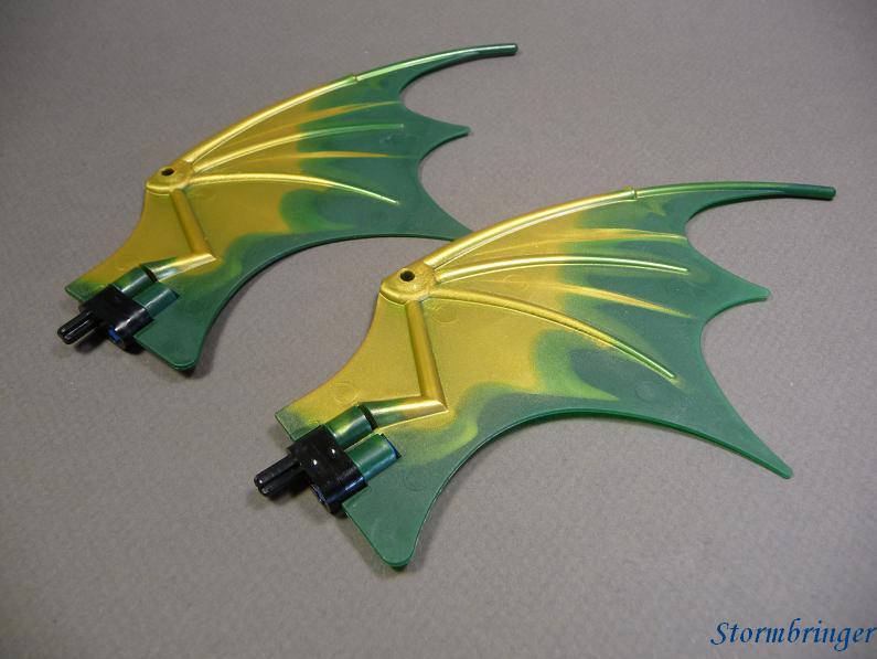 zippleback_wing_instr.00.jpg