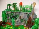 zippleback_landscape05.jpg