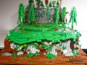 zippleback_landscape08.jpg