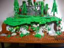 zippleback_landscape08_extra1.jpg