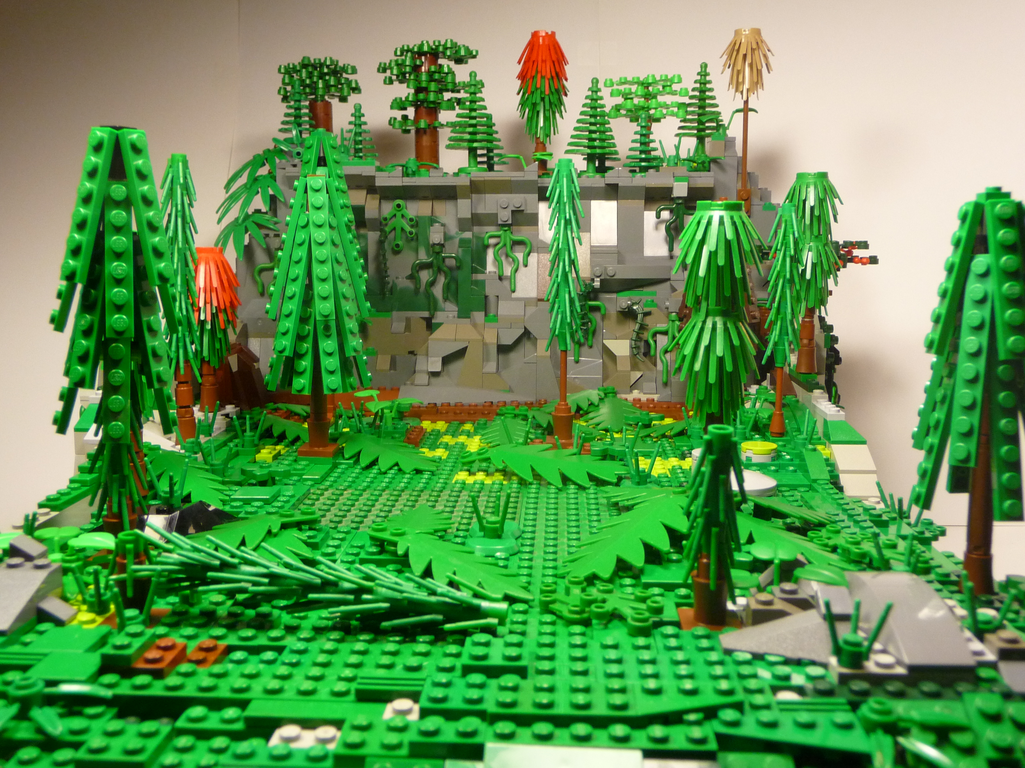 zippleback_landscape.jpg