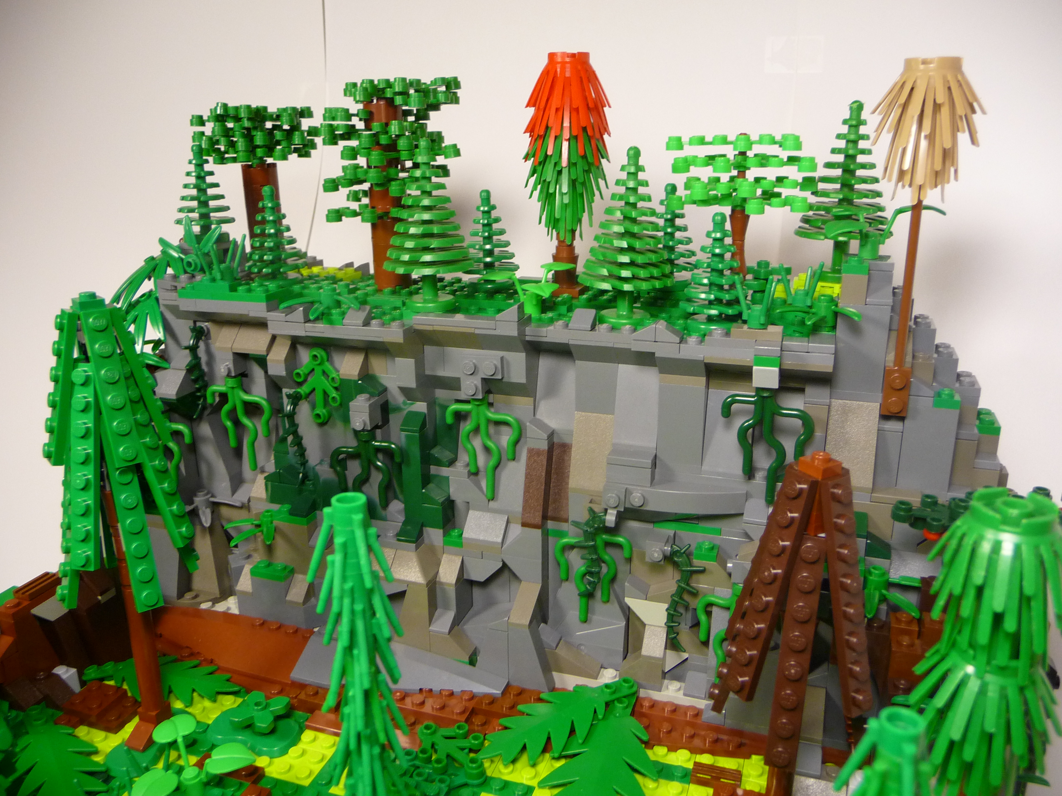 zippleback_landscape05.jpg