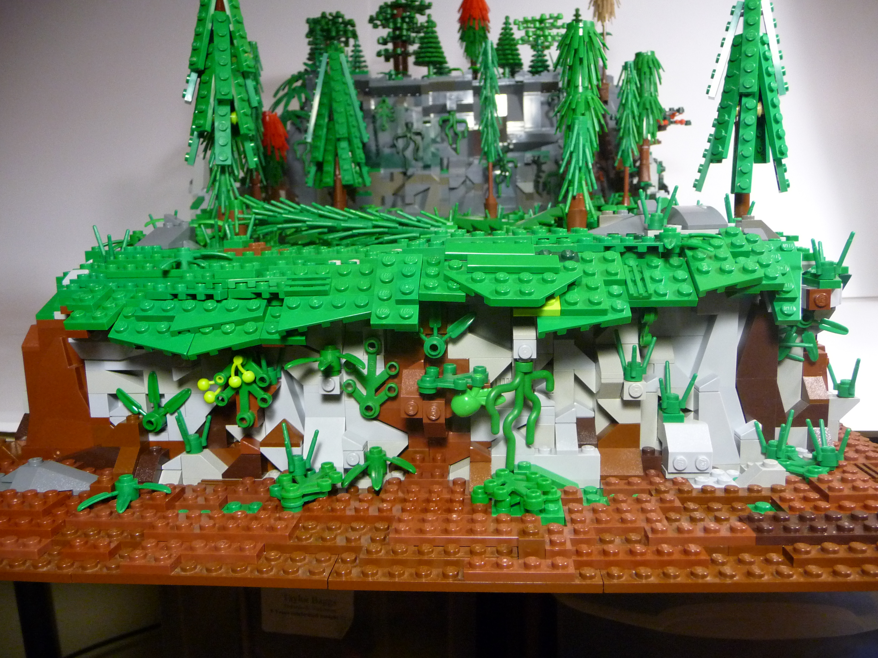 zippleback_landscape08_extra1.jpg