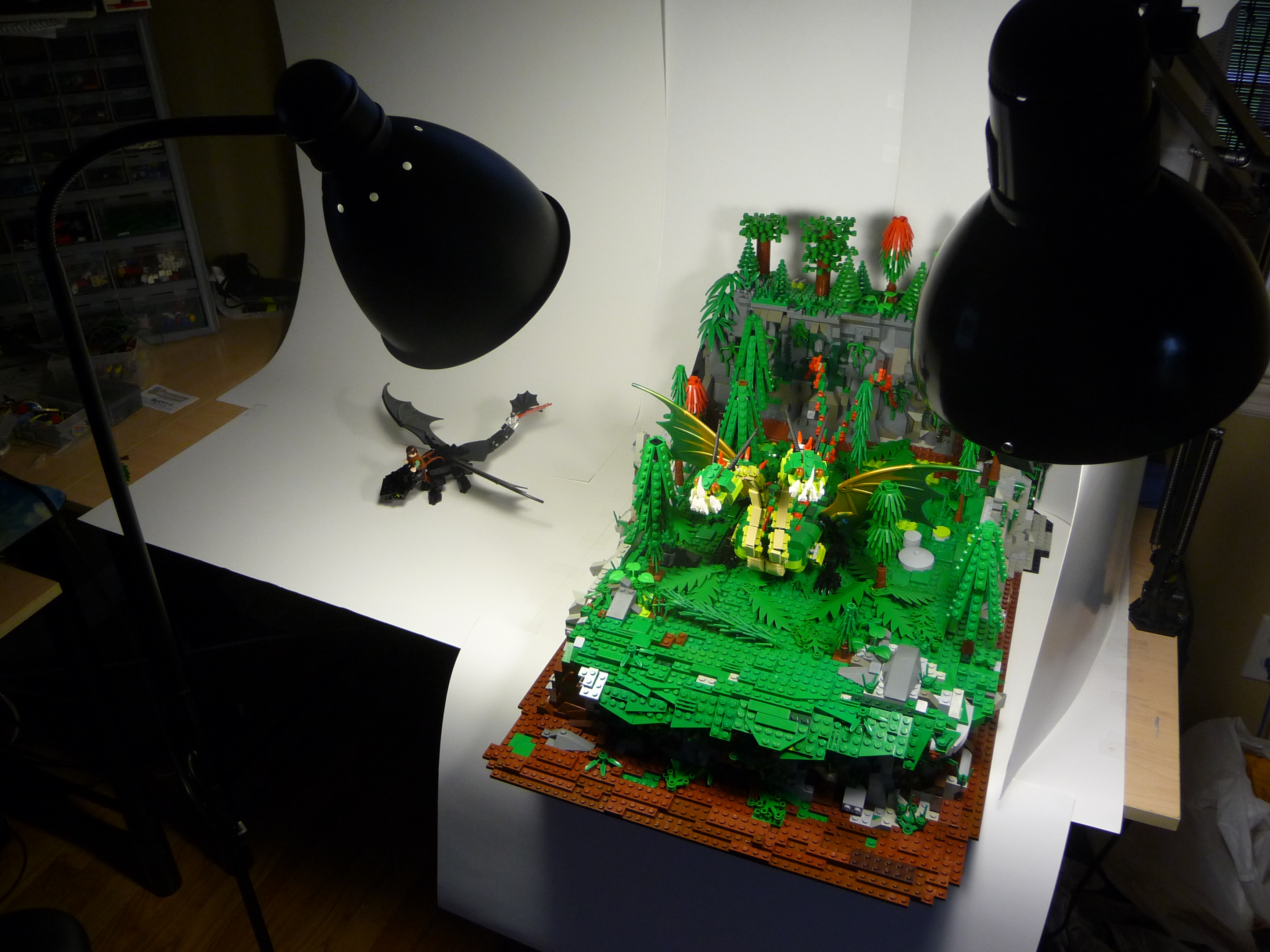 photography_set_up.jpg