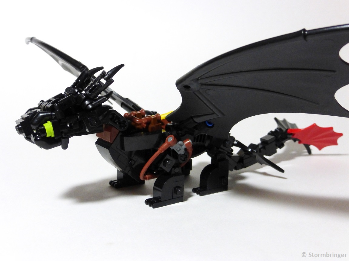 0-night_fury_-_complete_model.jpg