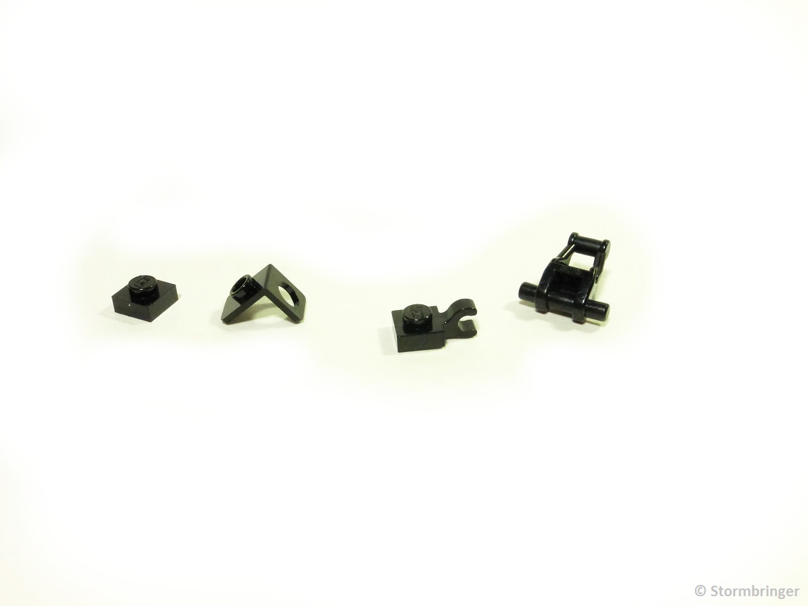 1-head-01.jpg